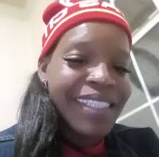 Congratulations to our Mighty Lions for receiving scholarships from Alabama  A&M University