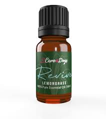 7 Essential Oils For Fleas And Ticks On Dogs 30 Toxic Ones Care4dogs