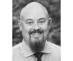 Roger Bunker Obituary (1972