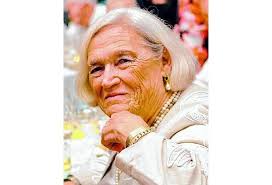 Mary Pedone Obituary (2022)