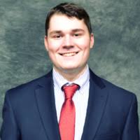 50+ "Jack Neale" profiles