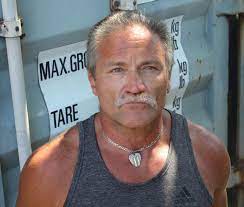 Dave dahl is known for overcoming a checkered past, including prison time, to go on to launch a popular line of organic bread that was first sold in . Dave S Killer Bread Creator To Speak As Part Of Sarasota Lecture Series Sarasota Magazine