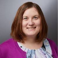 1900+ profils pour “Caspar”