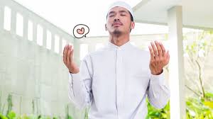 We did not find results for: P Jqo36x2izqqm