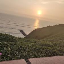 Lisset Marisol Damian Carmin (@CarminLisset)