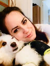 Buongiorno ☀️💖 Siamo curiosi...