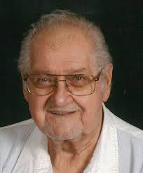 Albert Salapa Obituary (1932-07-23