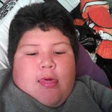 Nathan Galvan (@galvann606)