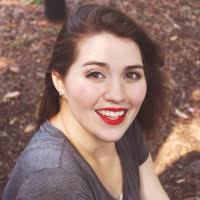 20+ "Pollitt" profiles