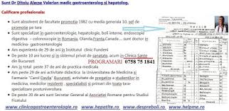 Medicamentele care scad aciditatea gastrica sunt cele folosite. Cresterea Aciditatii Gastrice Are Consecinte Aciditate Gastrica Mare Ce Faci Cand Ai Aciditate Gastrica Cabinet De Gastroenterologie Si Hepatologie Bucuresti 0758 751 841
