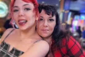 Fundraiser by Hali Butcher : FUNERAL COSTS & JUSTICE FOR TAMI (SKÜRT)  BUTCHER