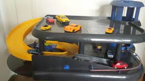 Espero que muy bien este video es para enseñar como editar el archivo.ini mas rapido para no tener que andar pasandolo al. Vand Jucarie Garaj Supretajat Cu Ascensor Elevator Si Spalator Masini Arad Olx Ro