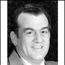 Rodney Fender's Instagram, Twitter & Facebook