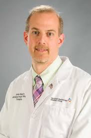 Jason Gluck's Instagram, Twitter & Facebook