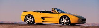 5) , model year 1990, version for north america u.s. How Much Horsepower Does A Ferrari Have Ferrari Model Specs Ferrari Lake Forest