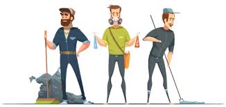 Et pourtant le nettoyage du canapé en tissu non déhoussable doit être effectué avec certaines ne commencez le nettoyage qu'après avoir testé le détachant sur un endroit peu en vue, l'arrière du. Gros Entretien Menager Adispo Services A Domicile