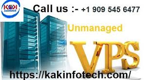 Vps Stands For Virtual Private Server Which Is An Upgraded Form Of Shared Hosting Where Website Is Hosted By Main Virtual Private Server Private Server Server
