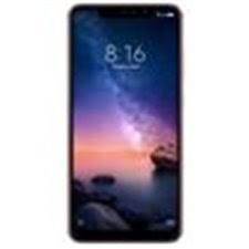 Compare xiaomi redmi 6 … How To Unlock Mi Account Xiaomi Redmi Note 6 Pro