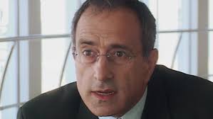 Wisdom of the Pretzel (2002) Ilan Heitner, Benny Avni, Orit Cher, Nir Levy 