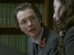 "The Thick of It" Episode #4.2 (TV Episode 2012)