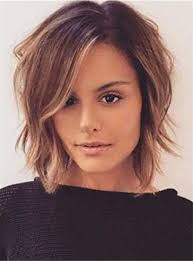 Pin On Bobs