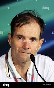 Luis perez sala hi-res stock photography and images