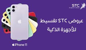 2h8eh80 C2mbpm