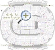 23 comprehensive ga dome seating chart rows