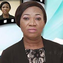 Enter The Healing School with Pastor Chris