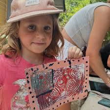 Caleb Fitzpatrick (@didgeridoo_music_therapy) • Instagram photos and videos