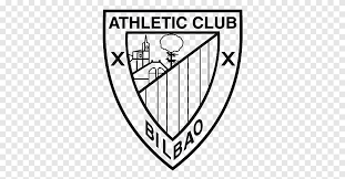 Maybe you would like to learn more about one of these? Athletic Bilbao Logo Design Brand Health Club Angle White Png Pngegg