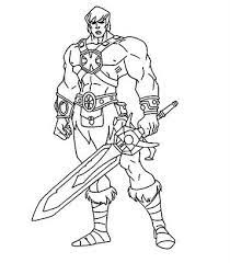 We offer printable coloring pages on this theme, with designs that will hopefully inspire your children. Kids N Fun Com 56 Coloring Pages Of Knights
