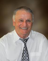 Minnie Rainey's Instagram, Twitter & Facebook