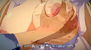 Household Subjugation 1 - Dirty son bangs his anime stepsister and stepmom  | HentaiSmile.com