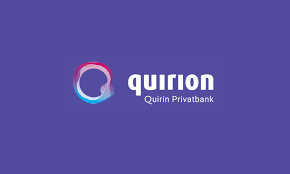 Hat einen kapitalertrag von 7.000 euro erzielt. Quirion Erfahrungen Test Update 07 2021