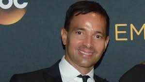 CBS Replaces Its Top Executive as Dust Settles