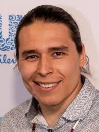 Ajuawak Kapashesit Movies List