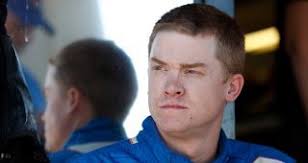 Two-time West Series champion Derek Thorn finally wins Snowball Derby