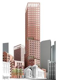 Keybridge House View From Vauxhall Park En 2020 Logement Social Logement Appartement