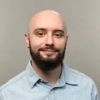 Brad Watts Email & Phone Number