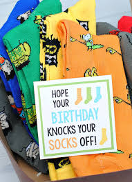 Female Teacher Birthday Gift For Teacher Easy Father S Day Gifts Knock Your Socks Off Small Birthday Gifts Teacher Birthday Gifts Creative Birthday Gifts