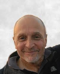 William Miele Obituary