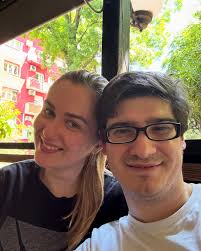 Milos Maric (@milosmaric89) • Instagram photos and videos