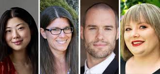 Rights Report: Week of June 24, 2024