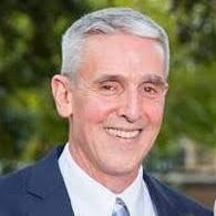 Stephen Pendleton Email & Phone Number