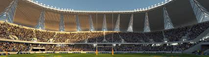 Queensland country bank stadium tickets. Faq Membership Cowboys