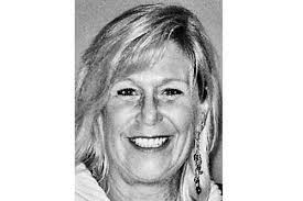 Jill Snell Obituary (2014)