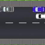 Untuk mendapatkan cashback, setidaknya melakukan transaksi lebih dari rp 1.000. Kenapa Perlu Undur Kereta Kalau Nak Masuk Side Parking Iluminasi