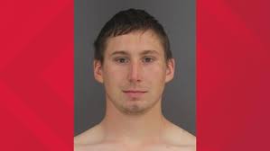 New Trial Date Scheduled For Man Charged In Shooting Of Fort Smith Runner