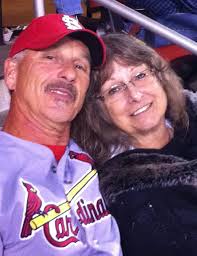 Obituary information for Karen Elaine Morgan